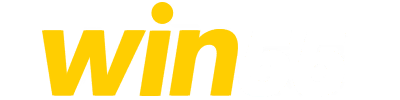 Logo 55win