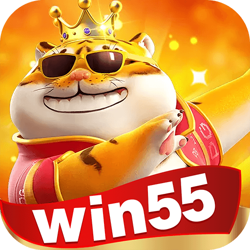 Ícone 55win