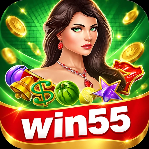 55win ajuda online — ticket PIX com comprovante E2E