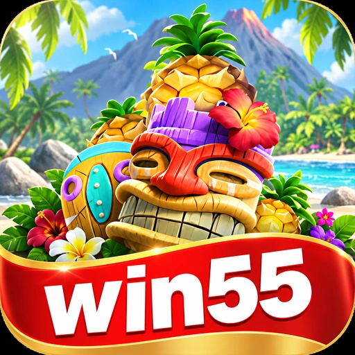 55win bet — mercados de futebol e esportes no app