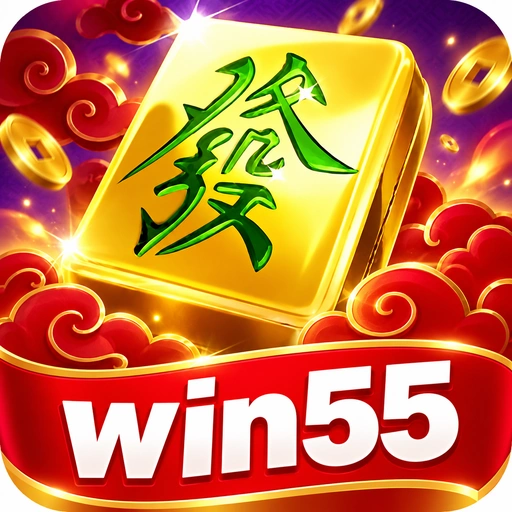 FAQ 55win — central de ajuda e suporte oficial Brasil