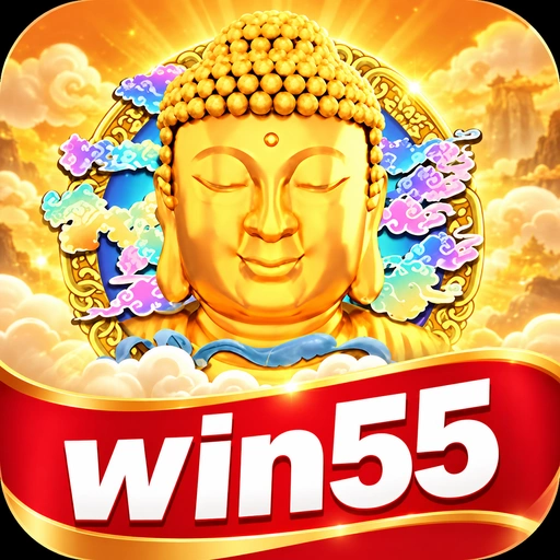 Download 55win — baixar APK oficial app Android Brasil