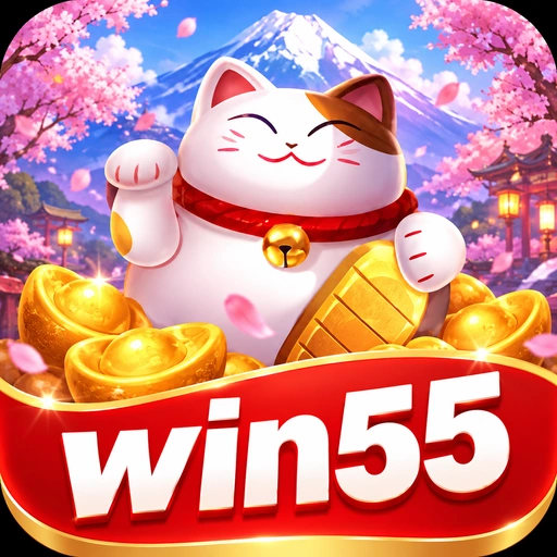 Bet 55win — mercados esportivos e painel ao vivo Brasil