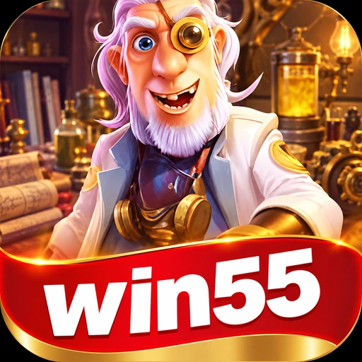 55win FAQ — suporte e ajuda no aplicativo oficial
