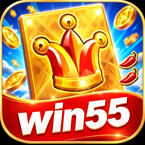 Ajuda Online 55win — suporte oficial e atendimento Brasil