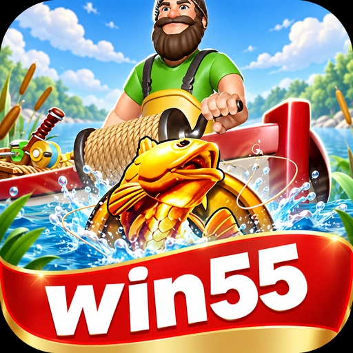 55win feedback — categorias de sugestão e melhoria no app