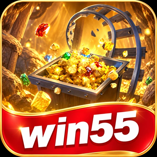 55win ajuda online — chat de suporte no aplicativo oficial