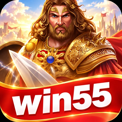55win FAQ — perguntas frequentes usuários Brasil