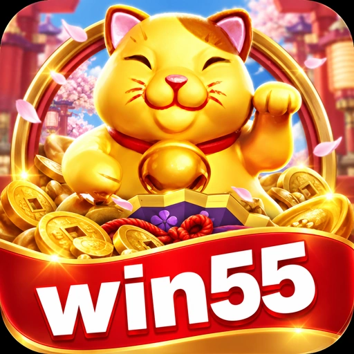 55win login — configurações de segurança e proteção de conta