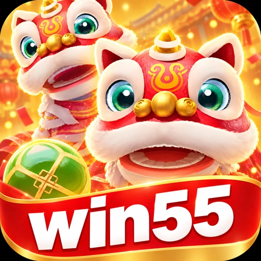 Cadastro 55win — formulário de registro e app oficial Brasil