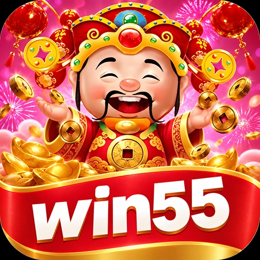 Feedback 55win — sugestões e melhorias app oficial Brasil